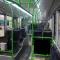 DB Regio Bus przetestuje elektryki od Ebusco DB Regio Bus przetestuje elektryki od Ebusco