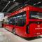 DB Regio Bus przetestuje elektryki od Ebusco DB Regio Bus przetestuje elektryki od Ebusco