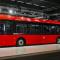 DB Regio Bus przetestuje elektryki od Ebusco DB Regio Bus przetestuje elektryki od Ebusco