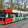 Tramwaje Warszawskie rozważają zakup używanych tramwajów z niską podłogą