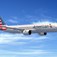 Sojusz American Airlines z JetBlue zwiększy zasięg obu linii z Nowego Jorku i Bostonu