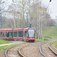 Metropolia GZM chce przyspieszyć tramwaje. Na początek pod lupą weźmie linie 6, 7 i 15