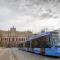 Więcej Avenio w Monachium. Siemens Mobility dostarczy dodatkowe 73 tramawaje Więcej Avenio w Monachium. Siemens Mobility dostarczy dodatkowe 73 tramawaje