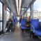 Więcej Avenio w Monachium. Siemens Mobility dostarczy dodatkowe 73 tramawaje Więcej Avenio w Monachium. Siemens Mobility dostarczy dodatkowe 73 tramawaje
