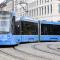 Więcej Avenio w Monachium. Siemens Mobility dostarczy dodatkowe 73 tramawaje Więcej Avenio w Monachium. Siemens Mobility dostarczy dodatkowe 73 tramawaje