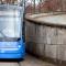 Więcej Avenio w Monachium. Siemens Mobility dostarczy dodatkowe 73 tramawaje Więcej Avenio w Monachium. Siemens Mobility dostarczy dodatkowe 73 tramawaje