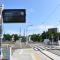 Poznań: Jazdy testowe na pętli Wilczak. Tramwaje wrócą we wrześniu Poznań: Jazdy testowe na pętli Wilczak. Tramwaje wrócą we wrześniu