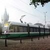 Pesa dostarczy tramwaje do Jassów w Rumunii?