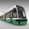 Pesa wygrała przetarg w Jassach na dostawy tramwajów Pesa wygrała przetarg w Jassach na dostawy tramwajów