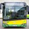 Bełchatów z nowymi autobusami. Wyjadą na przełomie miesięcy Bełchatów z nowymi autobusami. Wyjadą na przełomie miesięcy