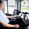 Bełchatów z nowymi autobusami. Wyjadą na przełomie miesięcy Bełchatów z nowymi autobusami. Wyjadą na przełomie miesięcy