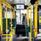 Bełchatów z nowymi autobusami. Wyjadą na przełomie miesięcy Bełchatów z nowymi autobusami. Wyjadą na przełomie miesięcy