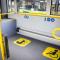 Bełchatów z nowymi autobusami. Wyjadą na przełomie miesięcy Bełchatów z nowymi autobusami. Wyjadą na przełomie miesięcy