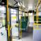 Bełchatów z nowymi autobusami. Wyjadą na przełomie miesięcy Bełchatów z nowymi autobusami. Wyjadą na przełomie miesięcy