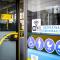 Bełchatów z nowymi autobusami. Wyjadą na przełomie miesięcy Bełchatów z nowymi autobusami. Wyjadą na przełomie miesięcy