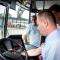 Bełchatów z nowymi autobusami. Wyjadą na przełomie miesięcy Bełchatów z nowymi autobusami. Wyjadą na przełomie miesięcy