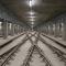 Metro na Woli: Sufit na Księcia Janusza zazielenia się Metro na Woli: Sufit na Księcia Janusza zazielenia się