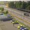 Inowrocław: Tunel połączy dworzec z miastem. Wkrótce rusza budowa Inowrocław: Tunel połączy dworzec z miastem. Wkrótce rusza budowa