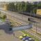 Inowrocław: Tunel połączy dworzec z miastem. Wkrótce rusza budowa Inowrocław: Tunel połączy dworzec z miastem. Wkrótce rusza budowa