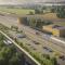Inowrocław: Tunel połączy dworzec z miastem. Wkrótce rusza budowa Inowrocław: Tunel połączy dworzec z miastem. Wkrótce rusza budowa