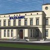 Dworzec w Bolesławcu odzyska blask. Rusza przetarg (wizualizacje)