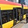 Tramwaj do Dw. Zachodniego: Jest nowy przetarg na projekt