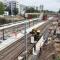 Przystanek Warszawa Powązki na Wszystkich Świętych Przystanek Warszawa Powązki na Wszystkich Świętych
