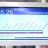 Metro na Targówek: Pociągi w ruchu ciągłym do Trockiej