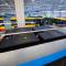 Targi Busworld. Solaris z 24-metrowym trolejbusem, przegubowym elektrobusem i autobusem wodorowym Targi Busworld. Solaris z 24-metrowym trolejbusem, przegubowym elektrobusem i autobusem wodorowym