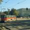 Częstochowskie tramwaje stopniowo powracają na tory Częstochowskie tramwaje stopniowo powracają na tory