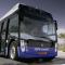 Malaga. Alstom też chce ładować autobusy z jezdni Malaga. Alstom też chce ładować autobusy z jezdni