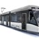 Stadler wygrywa przetarg w Augsburgu na 11 tramwajów z usługą utrzymania
