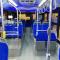 Katowice: Rafako pokazało autobus elektryczny. Chce nim podbić rynek Katowice: Rafako pokazało autobus elektryczny. Chce nim podbić rynek