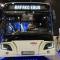 Katowice: Rafako pokazało autobus elektryczny. Chce nim podbić rynek Katowice: Rafako pokazało autobus elektryczny. Chce nim podbić rynek