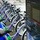 Kraków kupuje 100 rowerów elektrycznych
