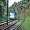 Poczdam. Siemens Mobility tworzy cyfrową zajezdnię tramwajową Poczdam. Siemens Mobility tworzy cyfrową zajezdnię tramwajową