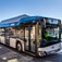 Trolejbus, autobus elektryczny czy gazowy? Wyzwania i możliwości nowych technologii