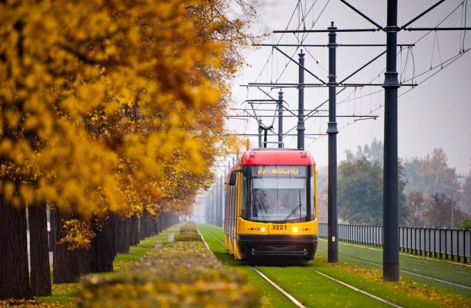 www.transport-publiczny.pl