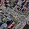Szczecin: Jest umowa na przebudowę dwóch węzłów w centrum Szczecin: Jest umowa na przebudowę dwóch węzłów w centrum