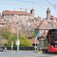 Norymberga zamawia 12 tramwajów Avenio od Siemens Mobility 