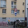 Wiedeń. Tak działają szkolne ulice