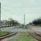 Kolejny odcinek sieci tramwajowej w Częstochowie pod koparkami Kolejny odcinek sieci tramwajowej w Częstochowie pod koparkami