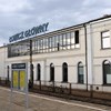Dworzec Łowicz Główny coraz bliżej modernizacji [wizualizacje]