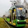 Elbląg oficjalnie wybiera ofertę Modertransu na piąty tramwaj