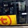 Ministerstwo: Harmonogramy punktem krytycznym tramwaju do Wilanowa