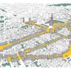 Nowe centrum Warszawy. Co się zmieni w 2020 r. [grafiki]