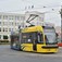 Jakie tramwaje kupuje Toruń? Szczegóły przetargu