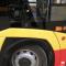 Solaris pokazał pierwszy przegubowy elektrobus dla Warszawy Solaris pokazał pierwszy przegubowy elektrobus dla Warszawy