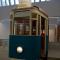 Łódź: Muzeum z... makietą tramwaju Łódź: Muzeum z... makietą tramwaju