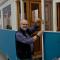 Łódź: Muzeum z... makietą tramwaju Łódź: Muzeum z... makietą tramwaju
